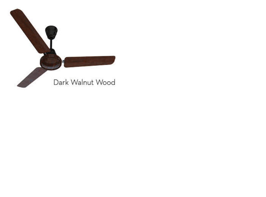 ENERGION-HS-REMOTE-DARK WALNUT WOOD